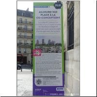 Paris Place d'Italie 2017 Info 02.jpg